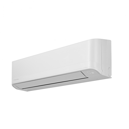 Unité murale Yukai 1,5/2 kW compatible mono et multisplit