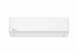 [MAG2-09N8-2 13902170] Unité intérieure monosplit Arum 2.0 R32 - 2,6kW